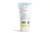 Beach Breeze 30+ Antioxidant Broad-Spectrum Natural Sunscreen