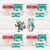 Diaper Dozen Fashion Tote | Large