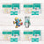Diaper Dozen Fashion Tote | Small