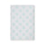 Diaper Dozen Fashion Tote | Large