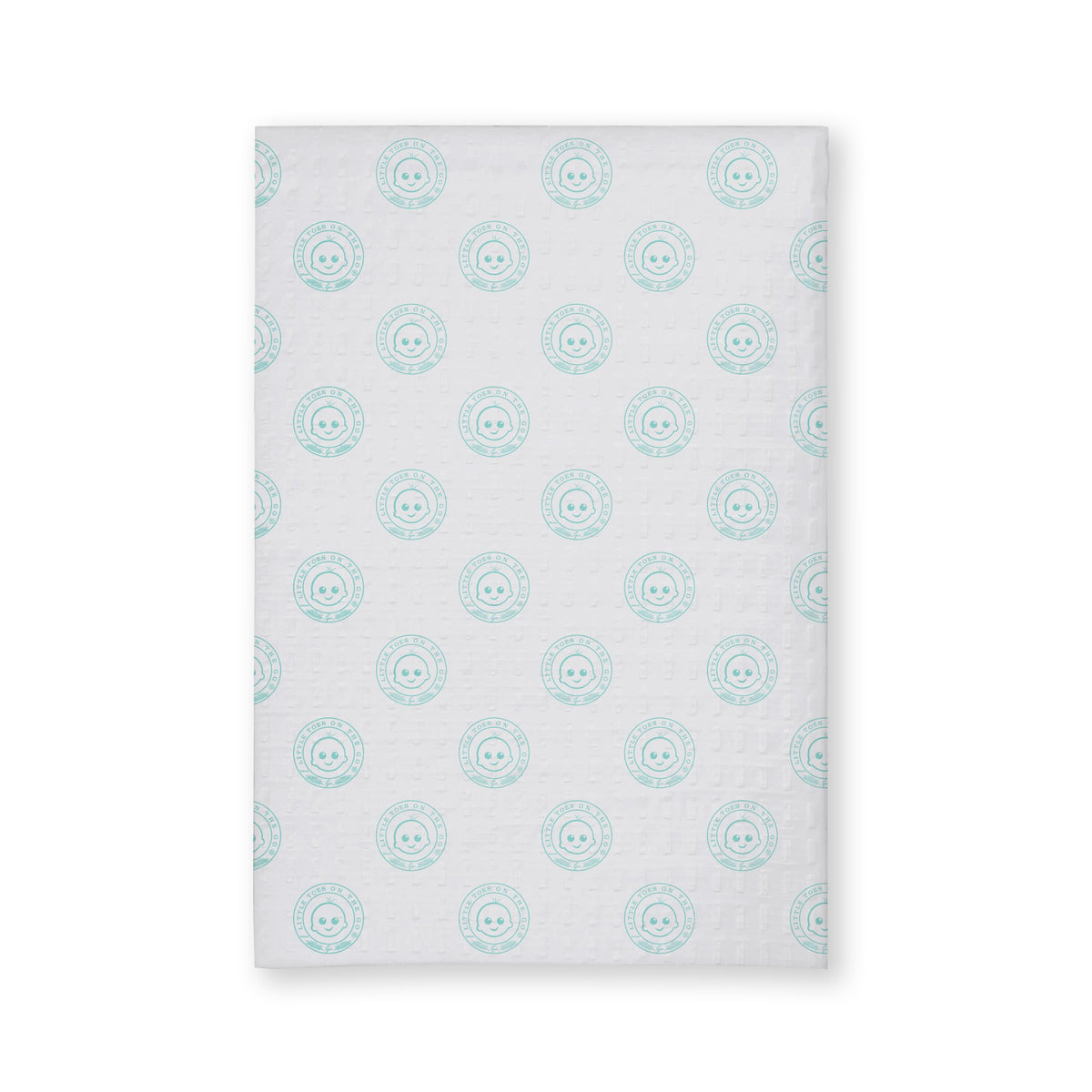 Diaper Dozen Fashion Tote | Small