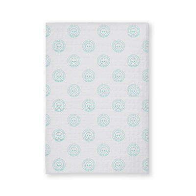 Diaper Dozen Fashion Tote | Small