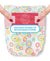 Little Toes Convenience On The Go 2x Diapers with tab