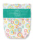 Diaper Dozen Fashion Tote | Small