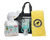 Beach Baby Bundle with 12 Pack Swim Diapers