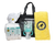 Beach Baby Bundle with 12 Pack Swim Diapers