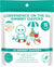 Little Toes Convenience On The Go 2x Swimmy Diapers