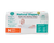 Little Toes Disposable Biodegradable Bamboo Diapers - 36 Pack Size Newborn, Small, Medium and Large