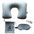 Zen Travel Accessory Set