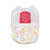 Little Toes Natural Disposable Swimmy Diapers - Large
