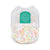 Little Toes Natural Disposable Swimmy Diapers small size