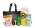 Mom & Baby Beach Bundle