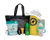 Mom & Baby Beach Bundle
