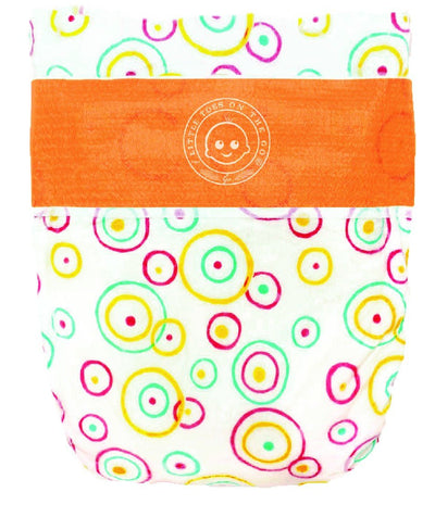Little Toes Trial Package