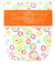 Little Toes Trial Package