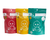 Poop Happens  One Complete Diaper Change Set