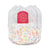 Little Toes Convenience On The Go 2x Swimmy Diapers large size pack