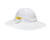Beach Baby Sun Protection Hat