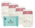 Little Toes Trial Package