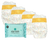 Little Toes Trial Package