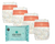 Little Toes Trial Package