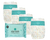 Little Toes Trial Package