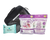 Try Us Out Bundle