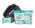 Try Us Out Bundle