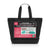 Little Toes Weekender Deluxe Natural Diaper Changing Set Bag Large Size