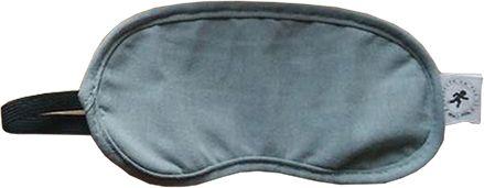 Zen Travel Accessory Set