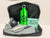 Zen Travel Bundle
