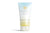 Beach Breeze 30+ Antioxidant Broad-Spectrum Natural Sunscreen
