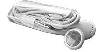 Zen Travel Accessory Set