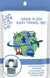 Easy Travel Set