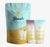 Beach Breeze Beauty Sun Care On The Go Set