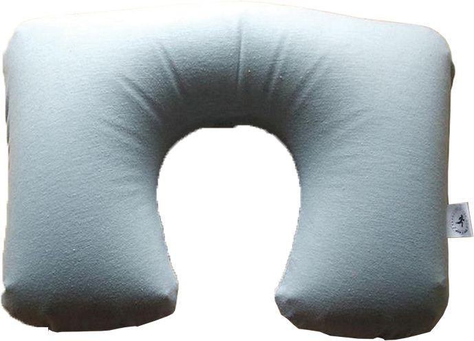 Zen Travel Accessory Set